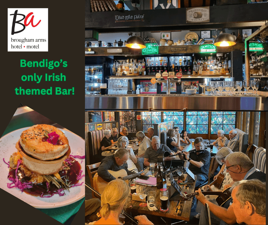 73 Irish Post (1)