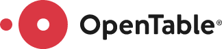 OpenTable Top 25 Hotel Restaurants 2025